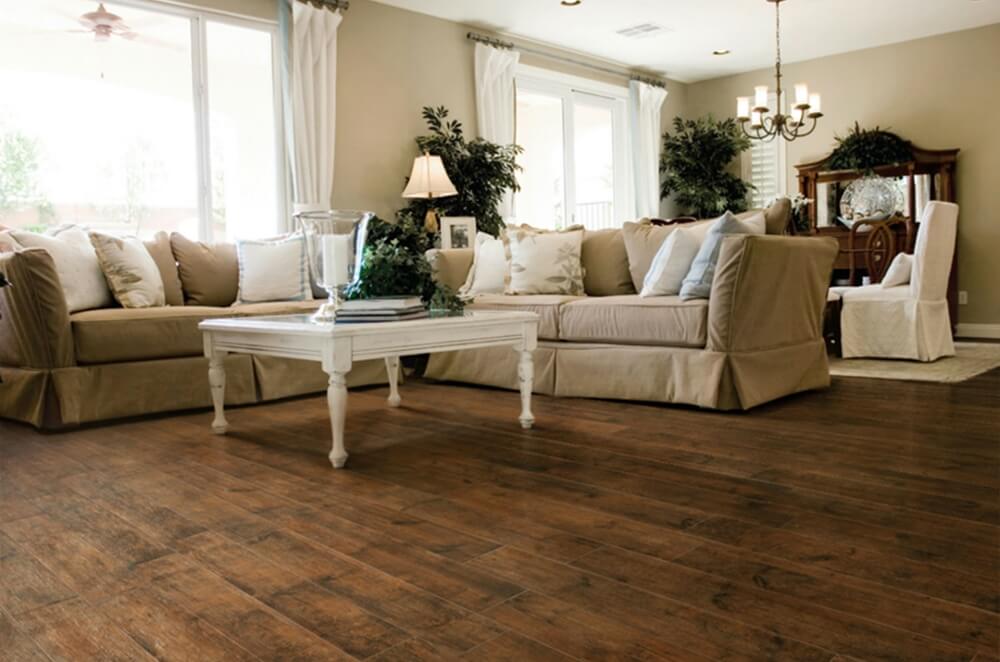 american porcelain tiles for flooring