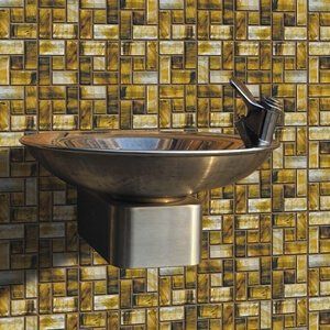 Fran-char american ceramic tiles 