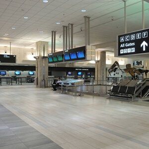 high definition graphic porcelain tiles