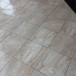 flooring porcelain tiles stoneware