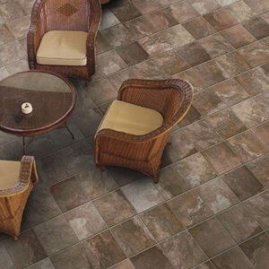 Fran-char american ceramic tiles 