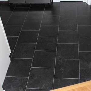 Fran-char kitchen tiles and bathroom tiles