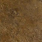 American ceramic tiles-Corfinio Sangria from fran-char