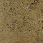 American ceramic tiles-corfinio SIERRA from fran-char