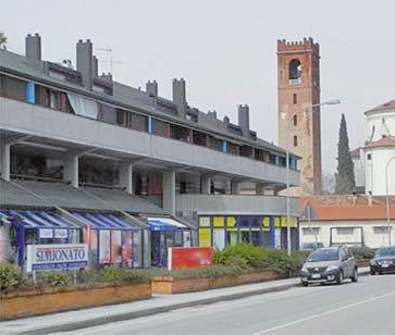 Simionato