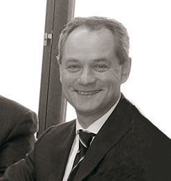 Simionato