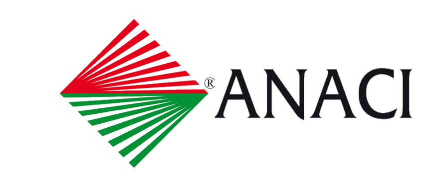 Anaci