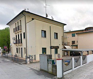 Simionato