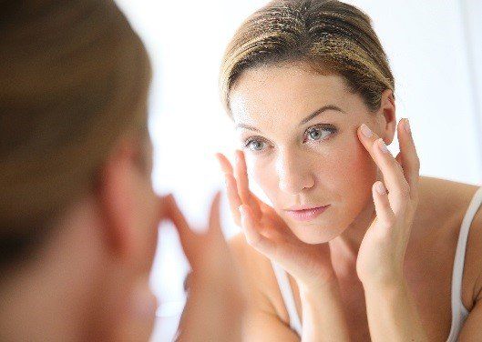Facelift Fairfax, VA