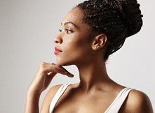 Neck Lift in Chevy Chase, MD