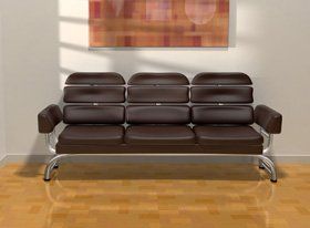 Reupholstery foam - Pudsey, West Yorkshire - Transfoam Ltd - Foam upholstery