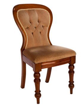 Foam upholstery - Leeds, West Yorkshire - Transfoam Ltd - Furniture