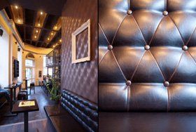 Foam cut to size - Bradford, West Yorkshire - Transfoam Ltd - Upholstery Foam cut to size - Bradford, West Yorkshire - Transfoam Ltd - Upholstery