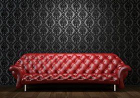 Rigid foam - Shipley, West Yorkshire - Transfoam Ltd - Sofa Rigid foam - Shipley, West Yorkshire - Transfoam Ltd - Sofa
