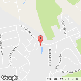 West Yorkshire West Yorkshire