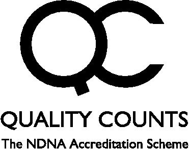 Quality Counts