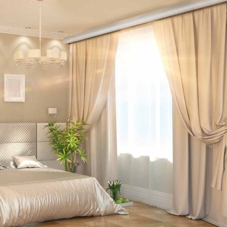 Stoffe d'arredo