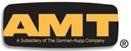 AMT — Mansfield, OH — Industrial Technical AMT — Mansfield, OH — Industrial Technical