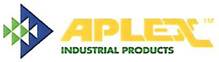 Aplex — Mansfield, OH — Industrial Technical Aplex — Mansfield, OH — Industrial Technical