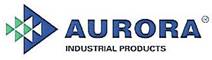 Aurora — Mansfield, OH — Industrial Technical Aurora — Mansfield, OH — Industrial Technical