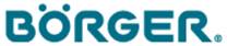 Borger — Mansfield, OH — Industrial Technical Borger — Mansfield, OH — Industrial Technical