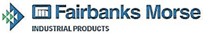 Fairbanks Morse — Mansfield, OH — Industrial Technical Fairbanks Morse — Mansfield, OH — Industrial Technical