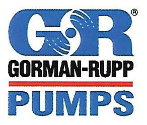 Gorman-Rupp Pumps — Mansfield, OH — Industrial Technical Gorman-Rupp Pumps — Mansfield, OH — Industrial Technical