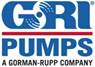 Gorman-Rupp Company — Mansfield, OH — Industrial Technical Gorman-Rupp Company — Mansfield, OH — Industrial Technical