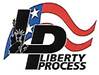 Liberty Process — Mansfield, OH — Industrial Technical Liberty Process — Mansfield, OH — Industrial Technical