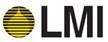 LMI — Mansfield, OH — Industrial Technical LMI — Mansfield, OH — Industrial Technical