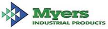 Myers — Mansfield, OH — Industrial Technical Myers — Mansfield, OH — Industrial Technical