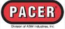 Pacer — Mansfield, OH — Industrial Technical Pacer — Mansfield, OH — Industrial Technical