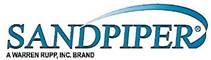 Sandpiper — Mansfield, OH — Industrial Technical Sandpiper — Mansfield, OH — Industrial Technical