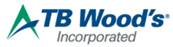 TB Wood's Incorporated — Mansfield, OH — Industrial Technical TB Wood's Incorporated — Mansfield, OH — Industrial Technical