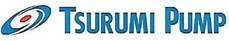 Tsurumi Pump — Mansfield, OH — Industrial Technical Tsurumi Pump — Mansfield, OH — Industrial Technical