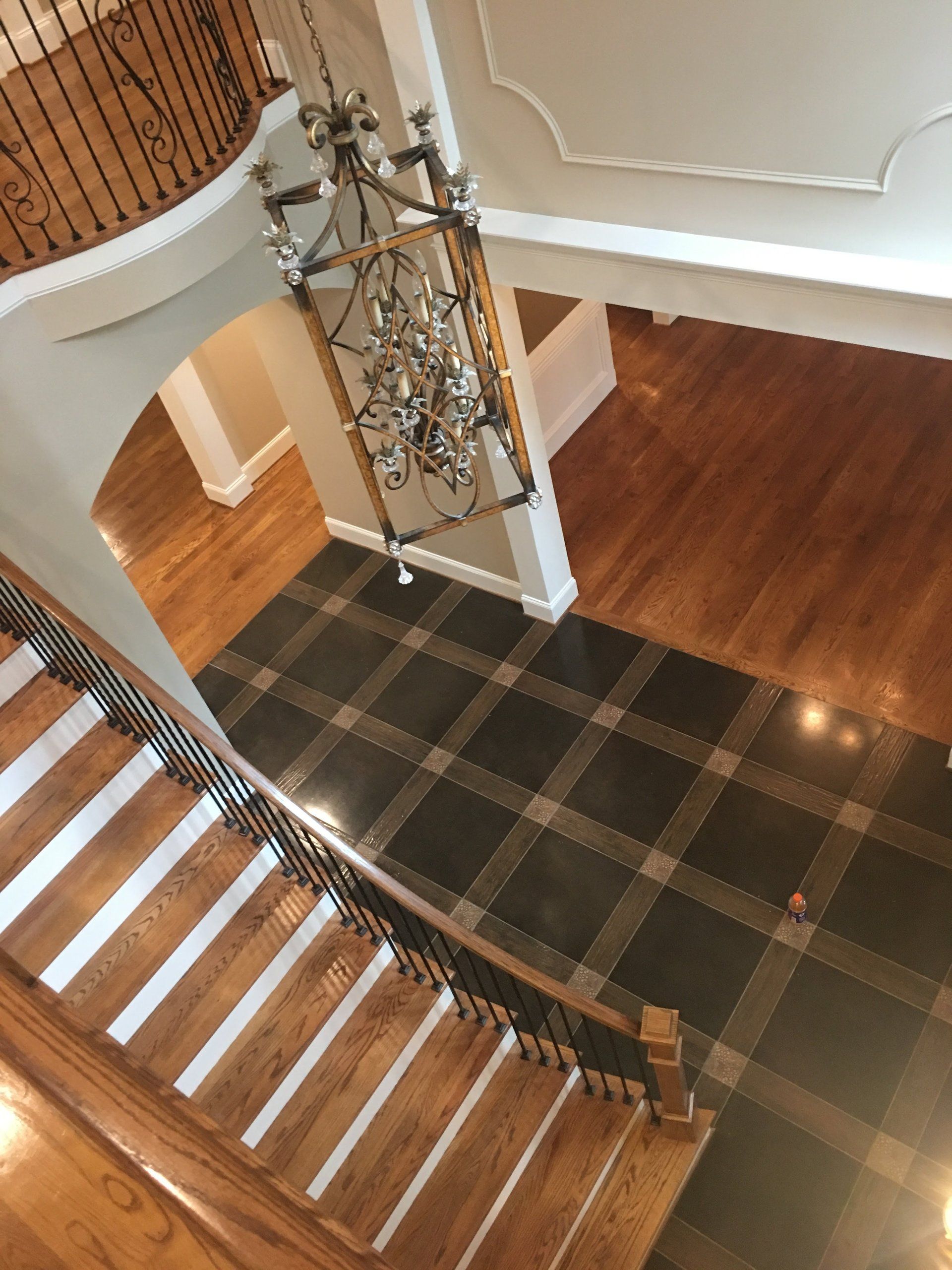 Residential Painting Company Greensboro, NC