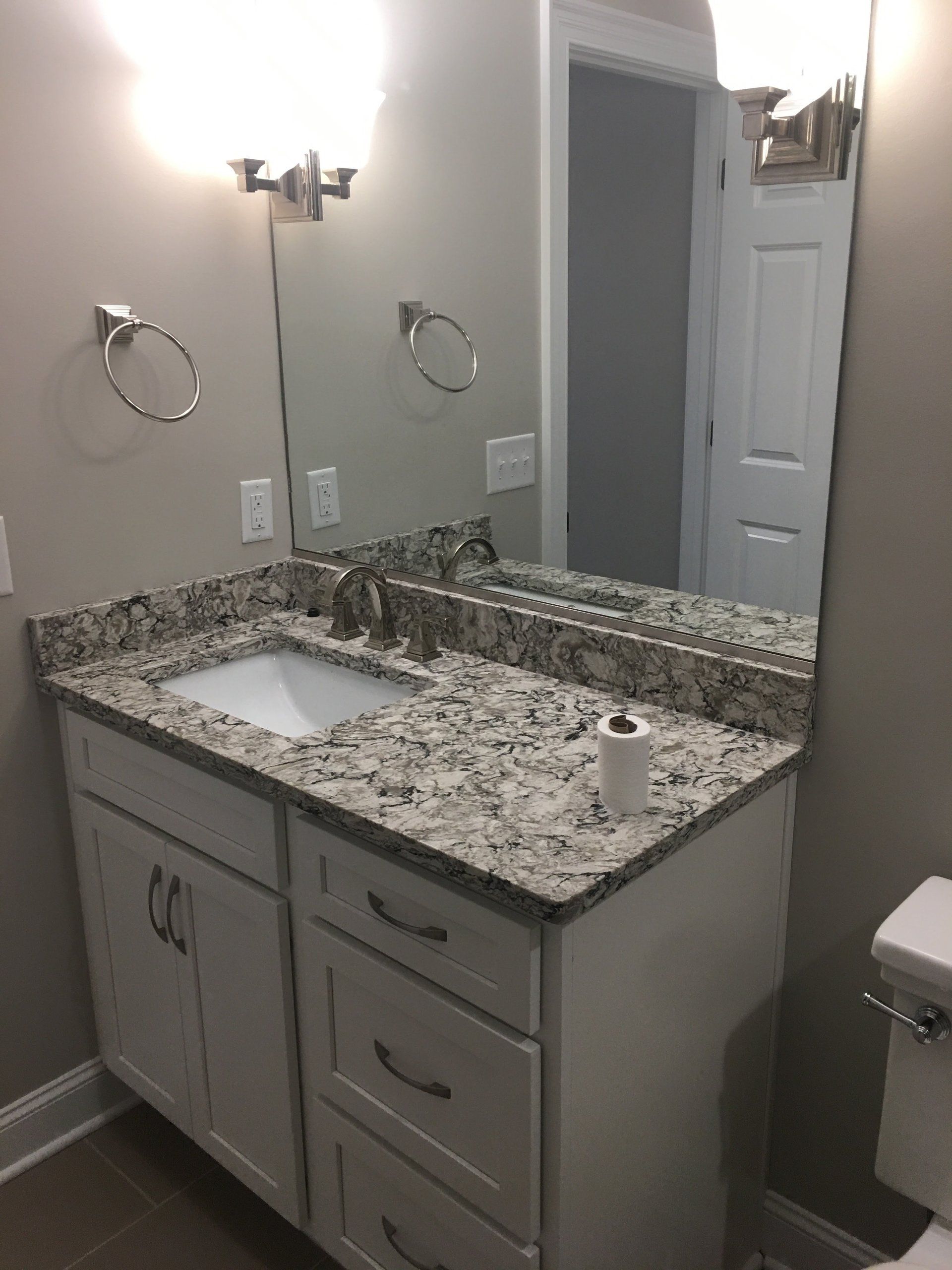 Residential Painting Company Greensboro, NC