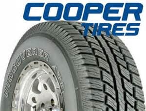 Cooper Cooper