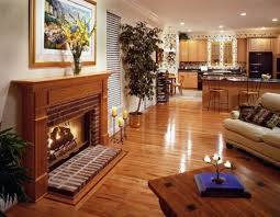 Residential Cleaning — Cypress, TX — Total Dynamics Cleaning Services