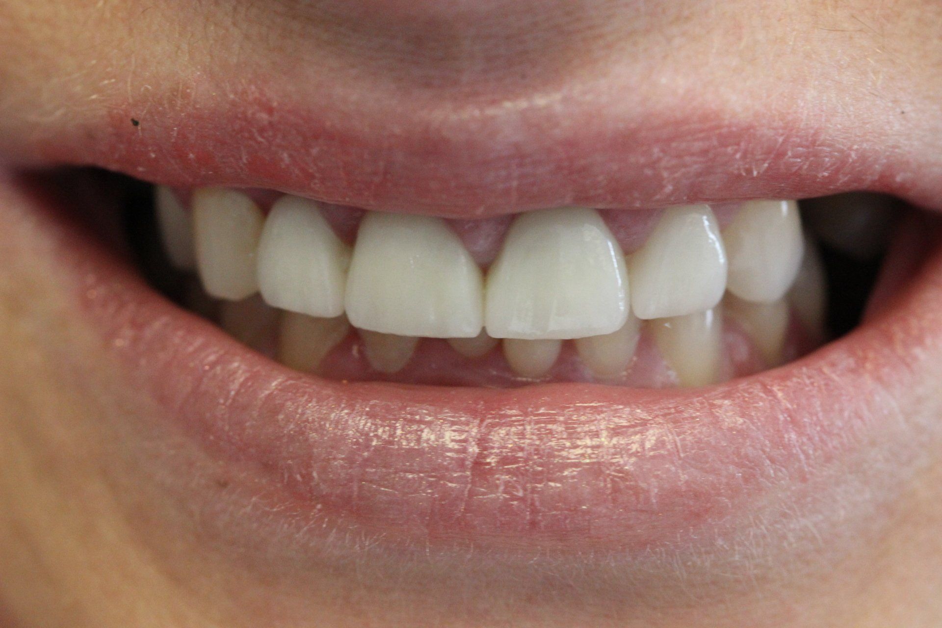 Pall Mall Dental