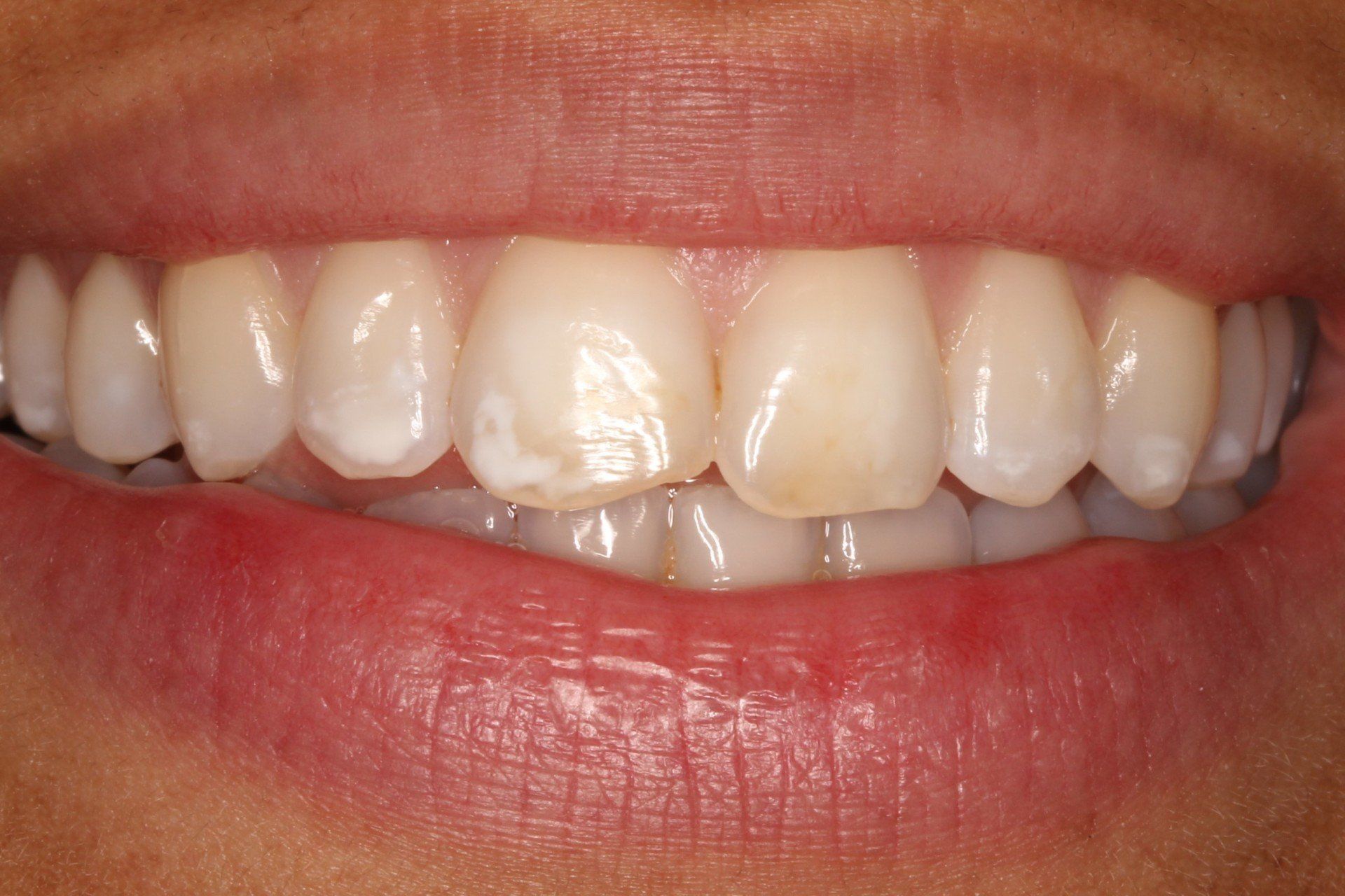 Pall Mall Dental
