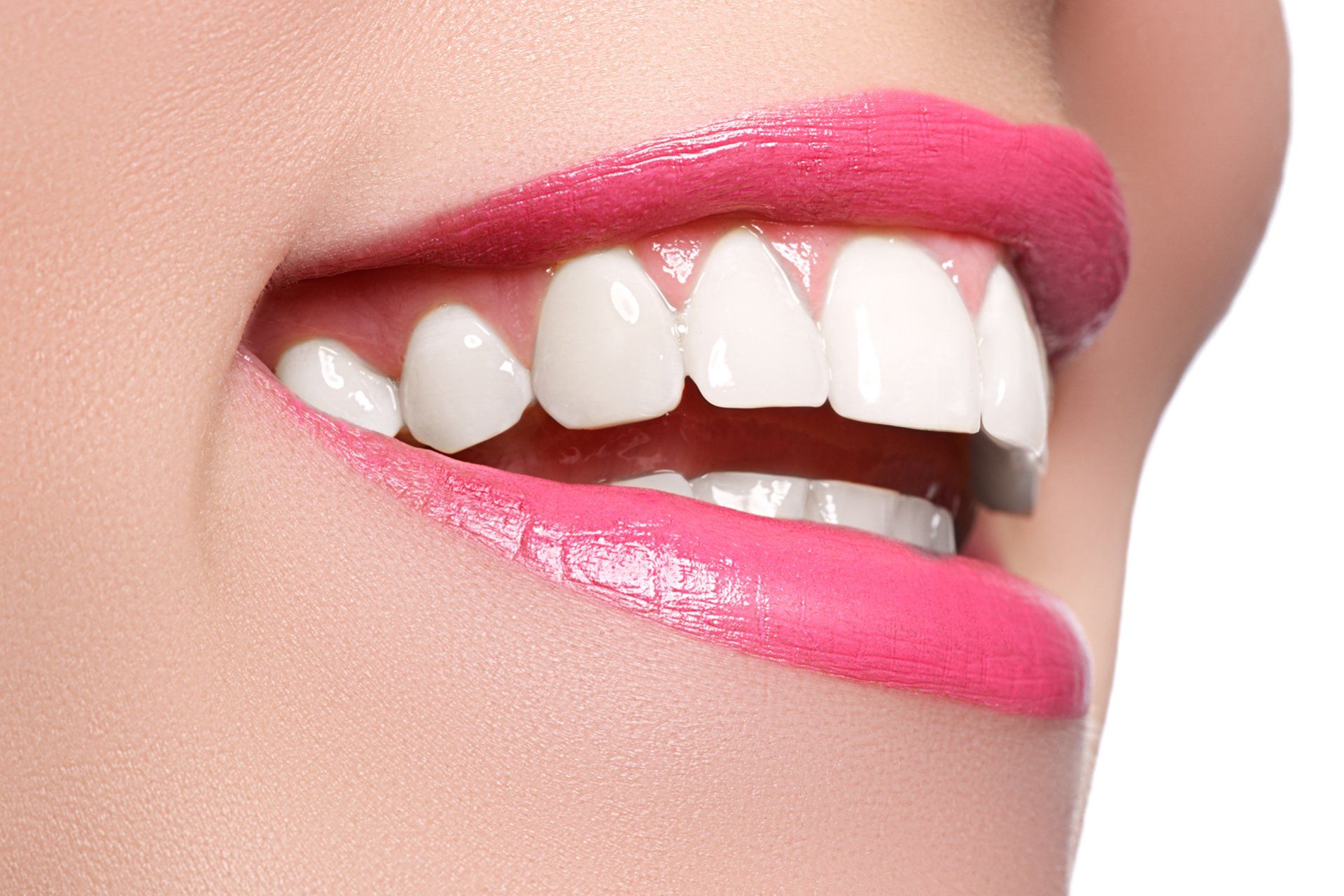 Pall Mall Dental