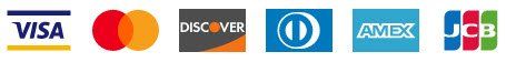 Credit card payment options Credit card payment options