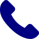 Icona – Telefono Icona – Telefono