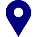 Icona – Geolocalizzazione
