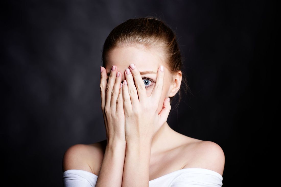 trattamento dei disturbi psicopatologici