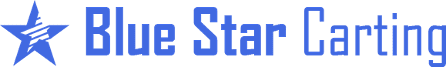 Blue Star Carting