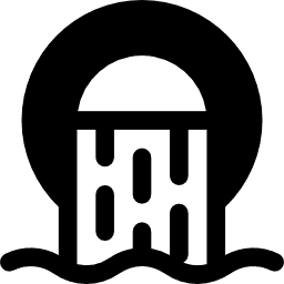 scarico fogna