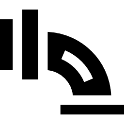 conduttura