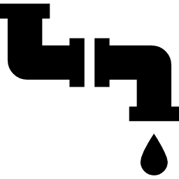 rubinetteria